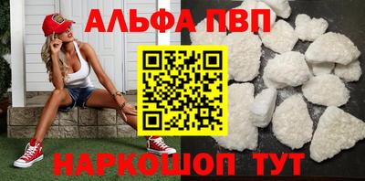 скорость Гусев