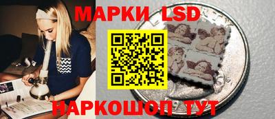 не бодяженный Туймазы